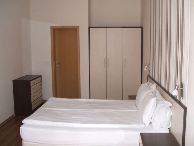 Laguna Beach Resort & Spa - Appartement met 2 slaapkamers
