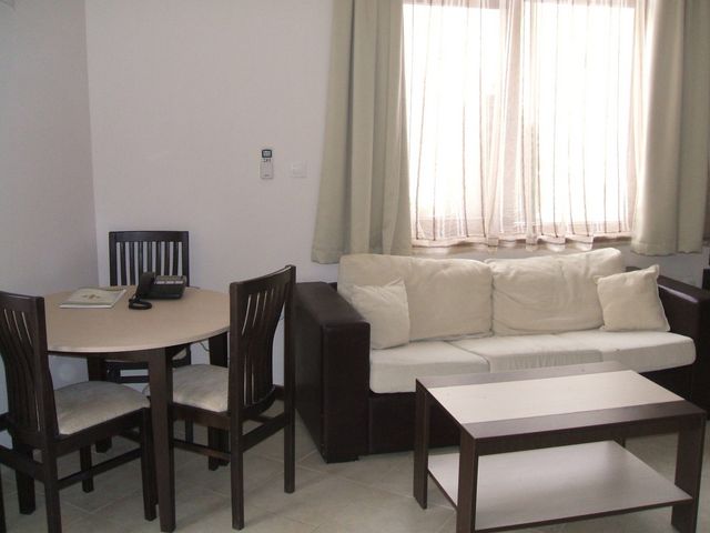 Laguna Beach Resort & Spa - 2-bedroom apartment