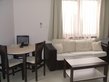 Laguna Beach Resort & Spa - Two bedroom apartment (4ad+2ch/5ad)