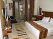 Laguna Beach Resort & Spa - Double room 1adult+1child
