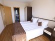 Laguna Beach Resort & Spa - One bedroom apartament 