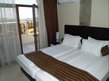 Laguna Beach Resort & Spa - Two bedroom apartment luxe 