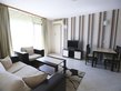 Laguna Beach Resort & Spa - One bedroom apartment (2ad+2ch)