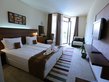 Laguna Beach Resort & Spa - DBL room