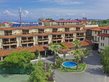 Laguna Beach Resort & Spa