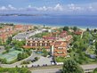 Laguna Beach Resort & Spa