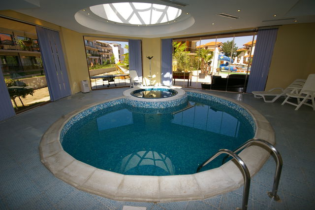 Laguna Beach Resort & Spa