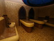 Laguna Beach Resort & Spa