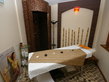 Laguna Beach Resort & Spa