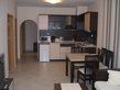       - Two bedroom apartment 
