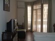       - Two bedroom apartment 