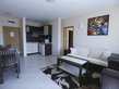 Laguna Beach Resort & Spa - One bedroom apartament (3ad+1ch)