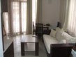 Laguna Beach Resort & Spa - Two bedroom apartment 