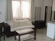 Laguna Beach Resort & Spa - Two bedroom apartment 
